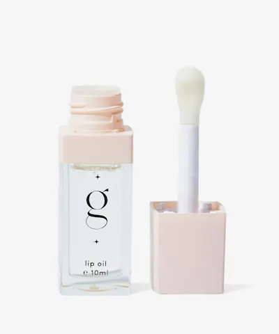 Glow For It - Lip Oil