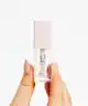 Glow For It - Lip Oil