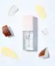 Glow For It - Lip Oil