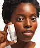 Glow For It - Lip Oil