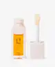 Glow For It - Lip Oil
