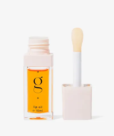 Glow For It - Lip Oil