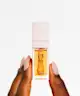 Glow For It - Lip Oil