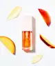 Glow For It - Lip Oil