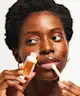 Glow For It - Lip Oil