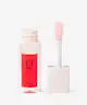 Glow For It - Lip Oil