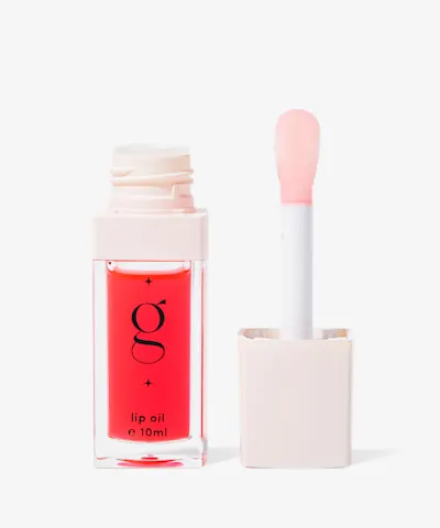 Glow For It - Lip Oil