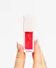 Glow For It - Lip Oil