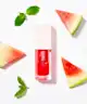Glow For It - Lip Oil
