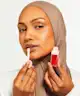 Glow For It - Lip Oil