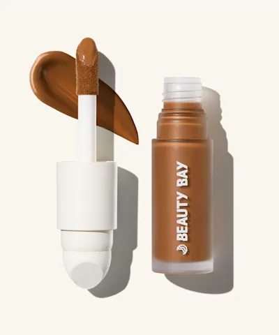 By BEAUTY BAY - Make Face Camouflage Concealer