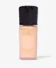 MAC Cosmetics - Studio Radiance Serum Powered Foundation
