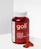 Goli Nutrition - Apple Cider Vinegar Gummies
