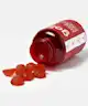 Goli Nutrition - Apple Cider Vinegar Gummies
