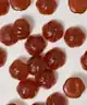 Goli Nutrition - Ashwagandha Gummies