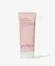 good light cosmetics - Cosmic Dew Water Cleanser