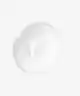 good light cosmetics - Cosmic Dew Water Cleanser