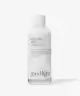 good light cosmetics - Moon Glow Milky Toning Lotion