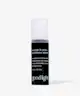 good light cosmetics - We Come in Peace Microbiome Serum