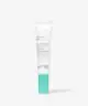 good light cosmetics - New Moon Balm