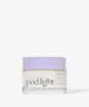 good light cosmetics - Order of the Eclipse Hyaluronic Cream