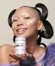 good light cosmetics - Order of the Eclipse Hyaluronic Cream