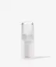 good light cosmetics - Taste of Space Lip Milk