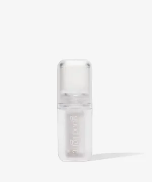 goodlightcosmetics Taste of Space Lip Milk