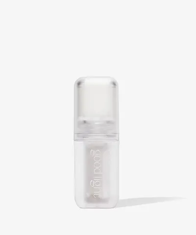 good light cosmetics - Taste of Space Lip Milk