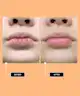 good light cosmetics - Taste of Space Lip Milk