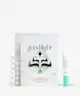 good light cosmetics - Cocoon Set