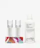 good light cosmetics - Milky Glow Set