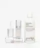 good light cosmetics - Milky Glow Set