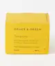 Grace And Green - Non-Applicator Tampons Regular