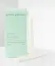 Grace And Green - Organic Applicator Tampons - Regular