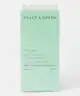 Grace And Green - Organic Applicator Tampons - Regular