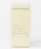 Grace And Green - Organic Applicator Tampons - Super