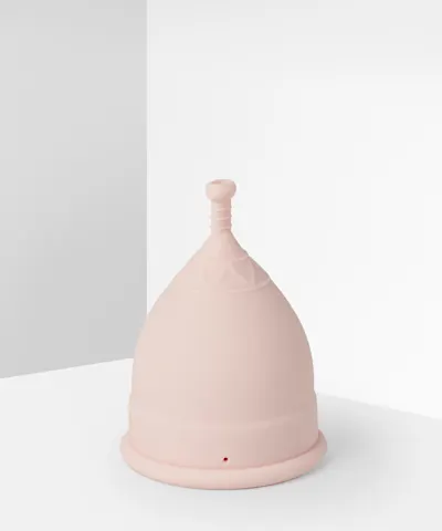 Grace And Green - Period Cup