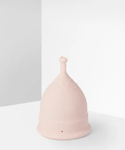 Grace And Green - Period Cup