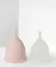Grace And Green - Period Cup Combination Set A+B