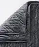 Gravity - Weighted Blanket