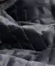 Gravity - Weighted Blanket