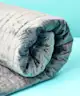 Gravity - Weighted Blanket