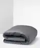 Gravity - Weighted Blanket