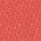 GRAY0003F