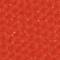 GRAY0004F