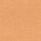 GRAY0008F