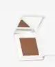grays. - Bronzed Bi$h
