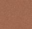 GRAY0010F