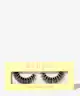 grays. - Brat Faux Mink Lashes